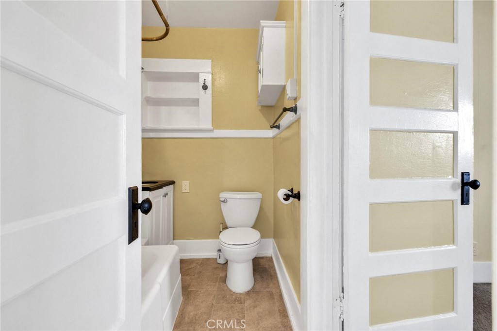 MLS #PW25267309 image #8