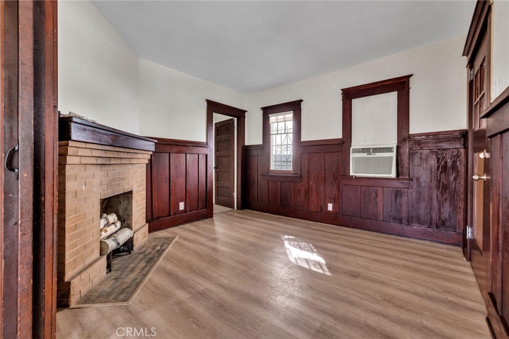 MLS #PW25267309 image #9