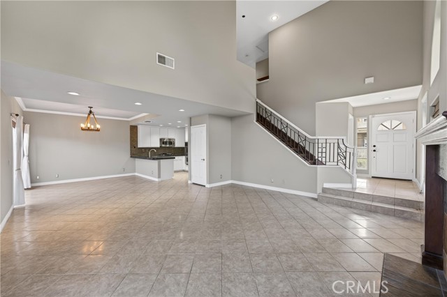 MLS #PW25267373 image #10