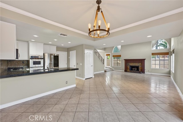 MLS #PW25267373 image #14