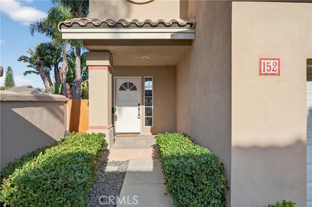 MLS #PW25267373 image #4