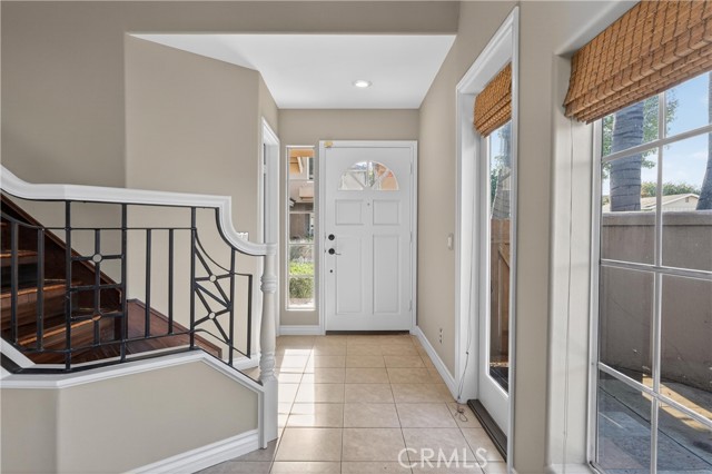 MLS #PW25267373 image #5