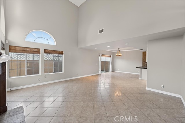 MLS #PW25267373 image #6