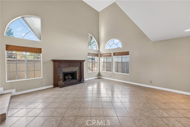 MLS #PW25267373 image #7