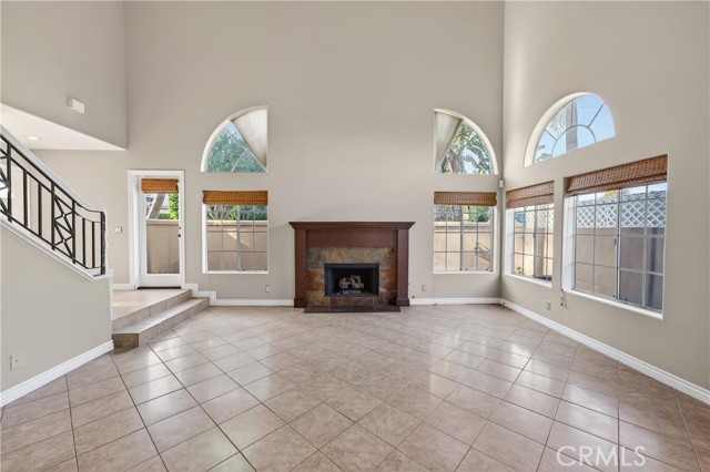 MLS #PW25267373 image #8