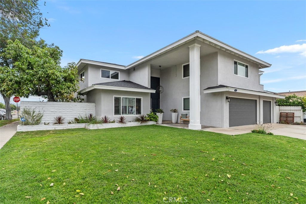 MLS #PW25267400 image #1