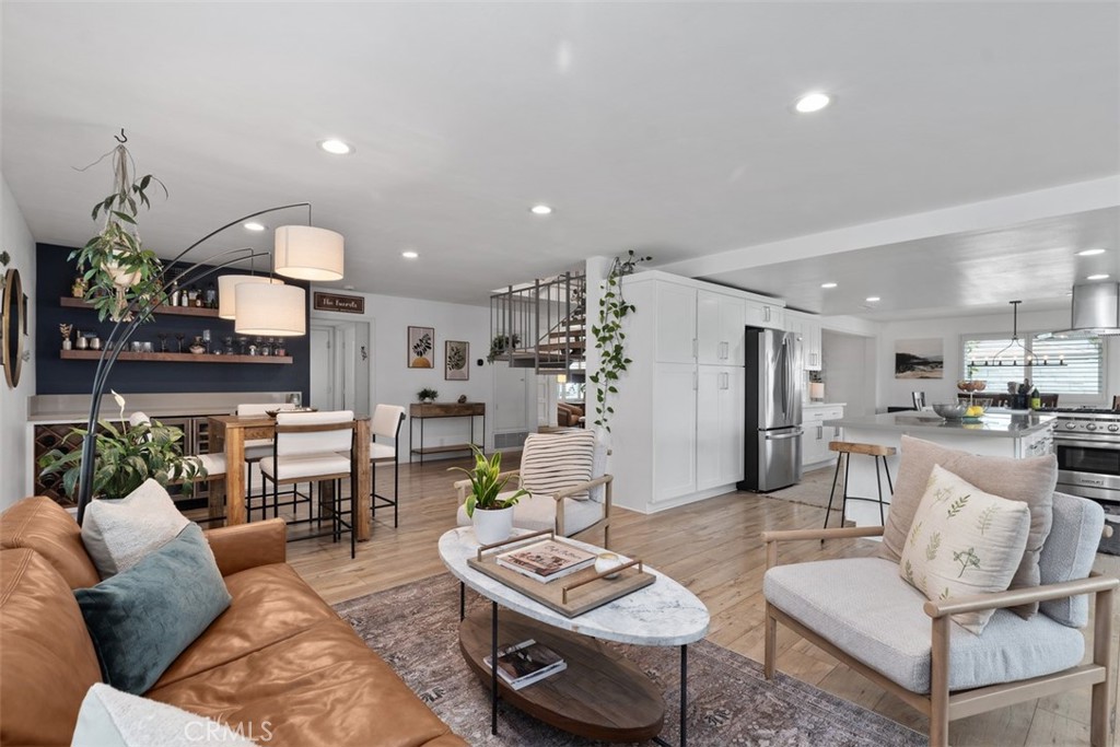 MLS #PW25267400 image #10