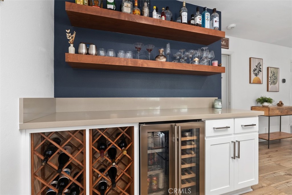 MLS #PW25267400 image #11