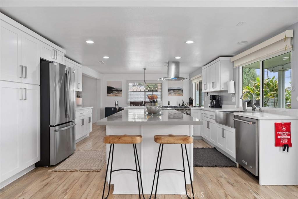 MLS #PW25267400 image #13