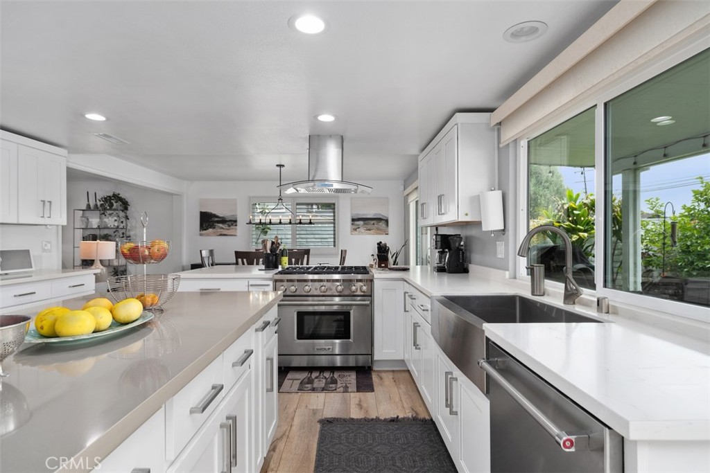 MLS #PW25267400 image #15