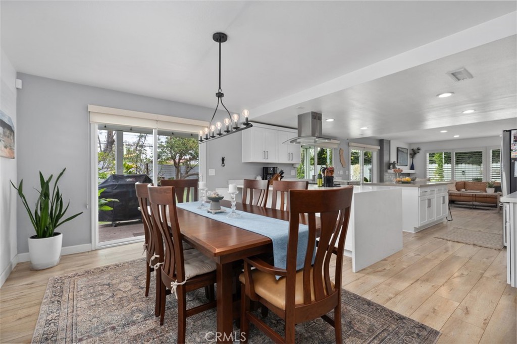 MLS #PW25267400 image #16