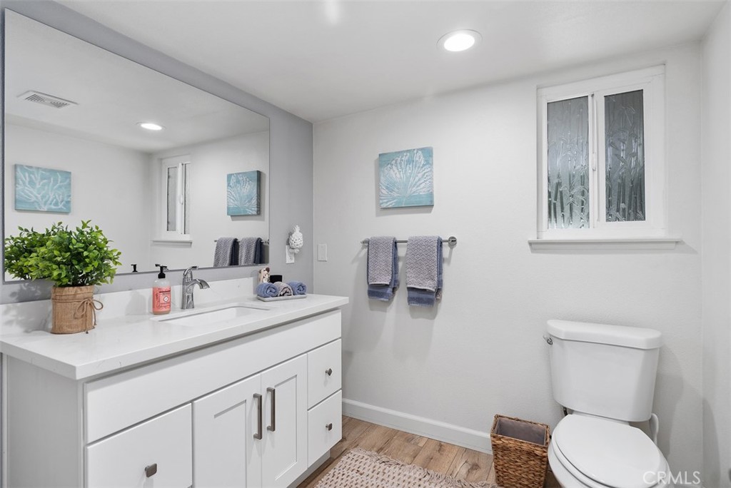 MLS #PW25267400 image #17