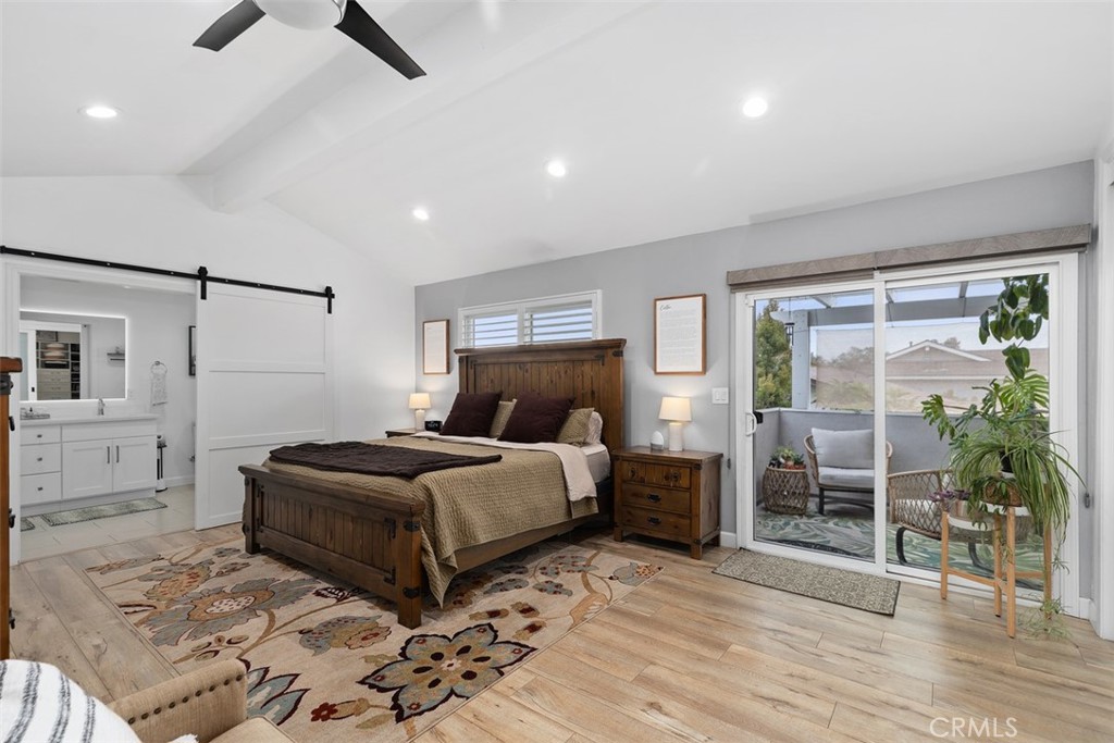 MLS #PW25267400 image #18