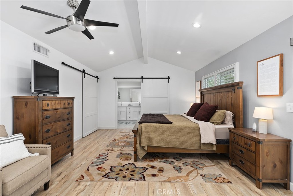 MLS #PW25267400 image #19