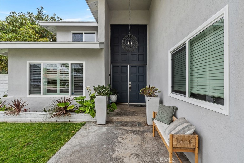 MLS #PW25267400 image #2