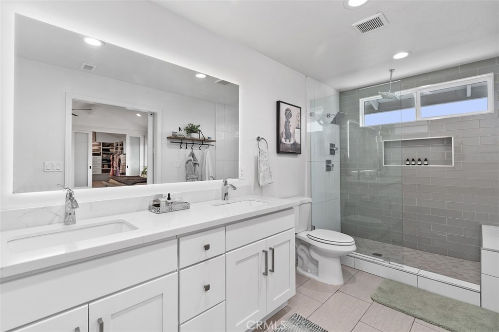 MLS #PW25267400 image #20