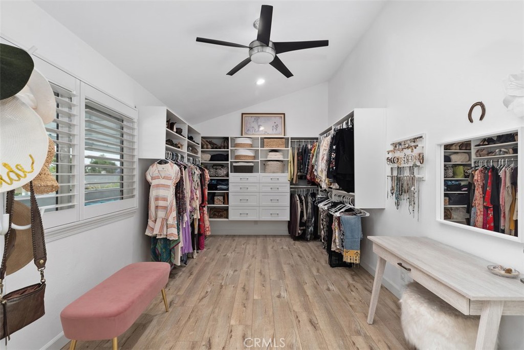 MLS #PW25267400 image #22