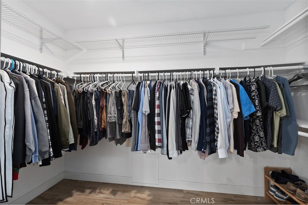 MLS #PW25267400 image #23