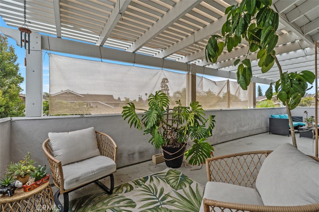 MLS #PW25267400 image #24