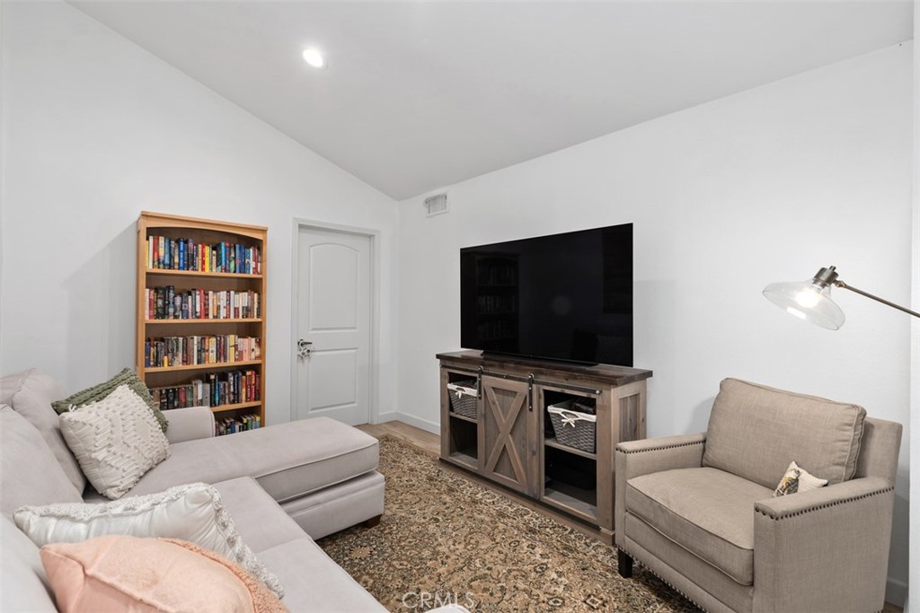 MLS #PW25267400 image #25