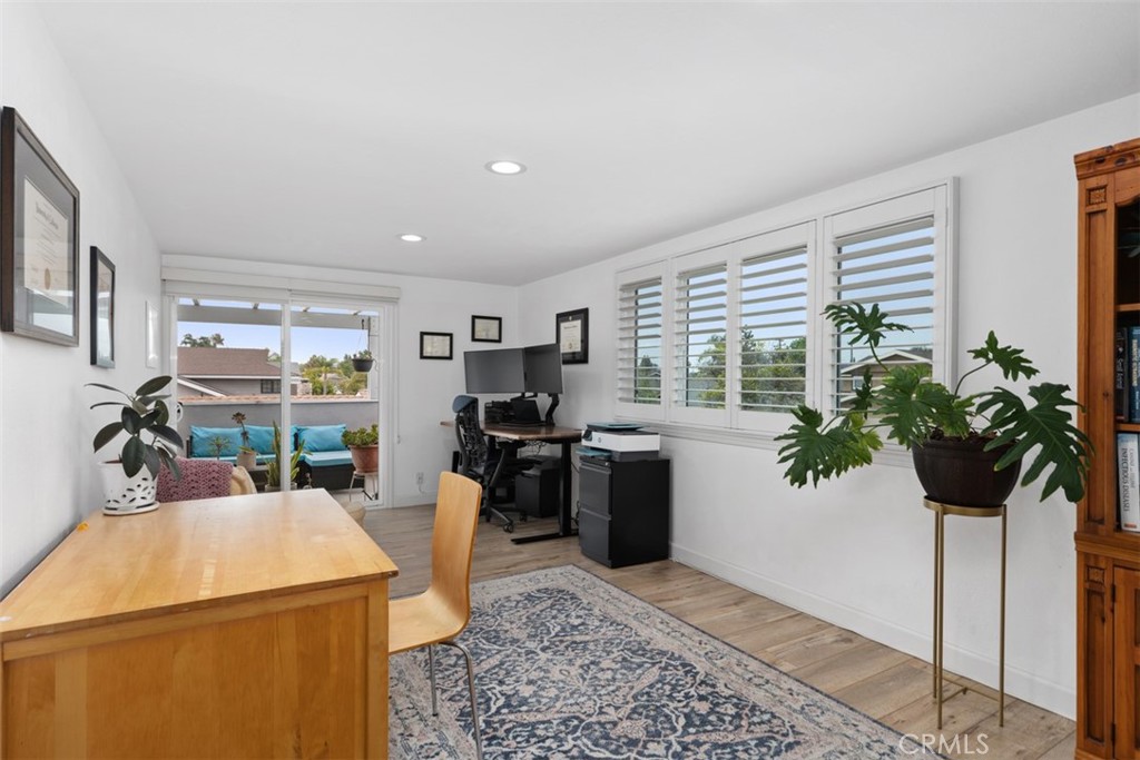 MLS #PW25267400 image #27