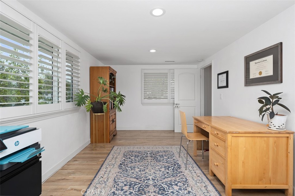 MLS #PW25267400 image #28