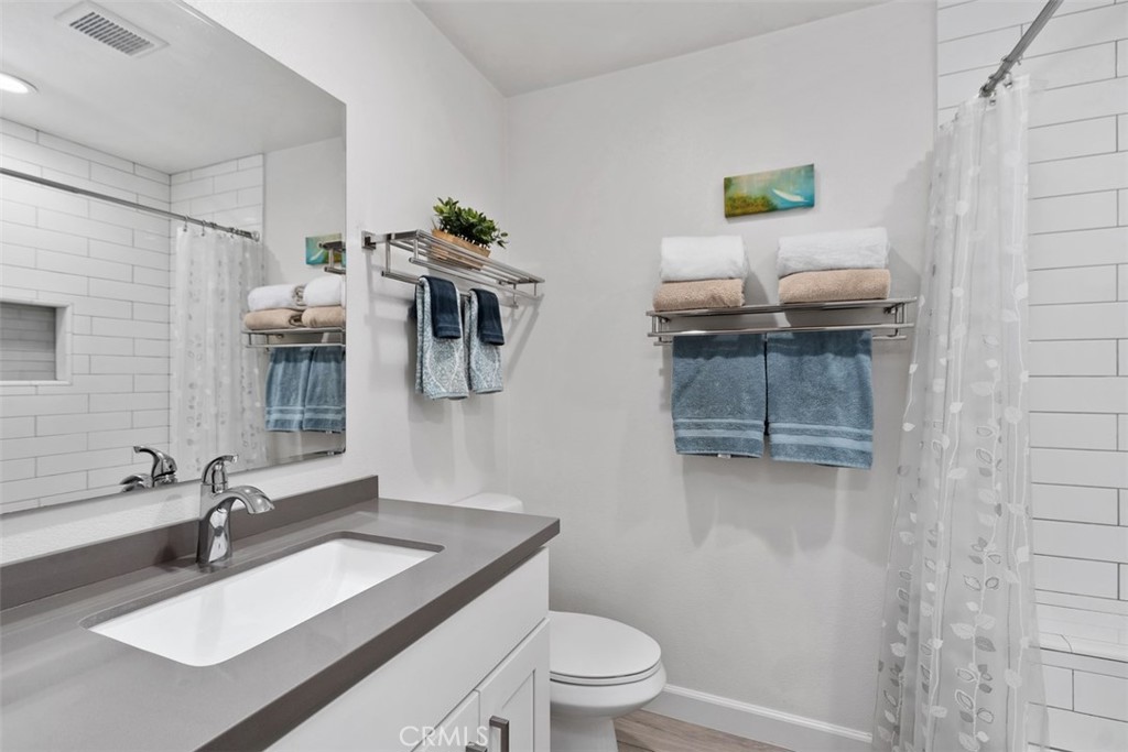 MLS #PW25267400 image #29