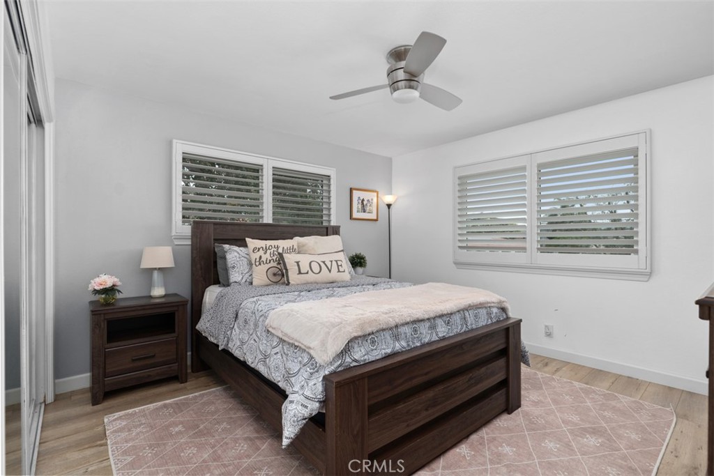 MLS #PW25267400 image #30