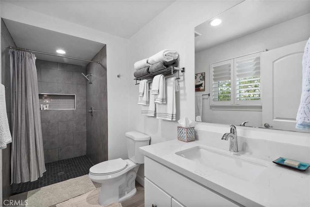 MLS #PW25267400 image #31