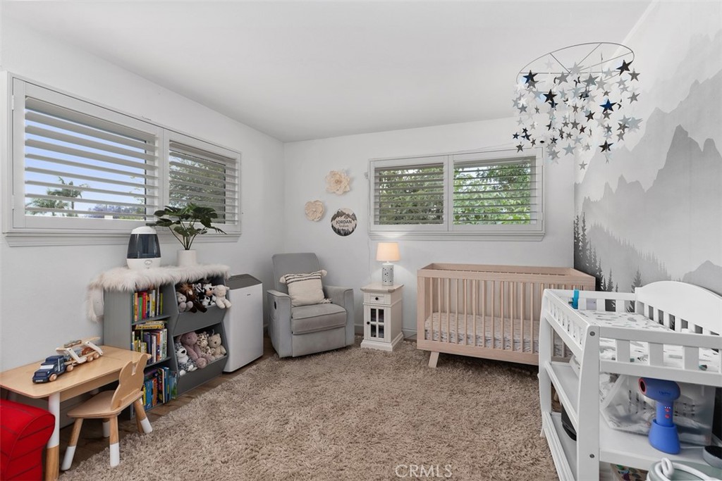 MLS #PW25267400 image #32