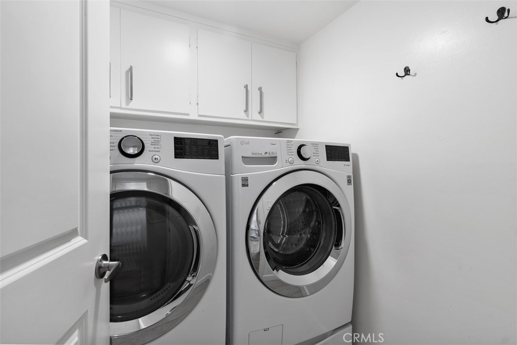 MLS #PW25267400 image #33