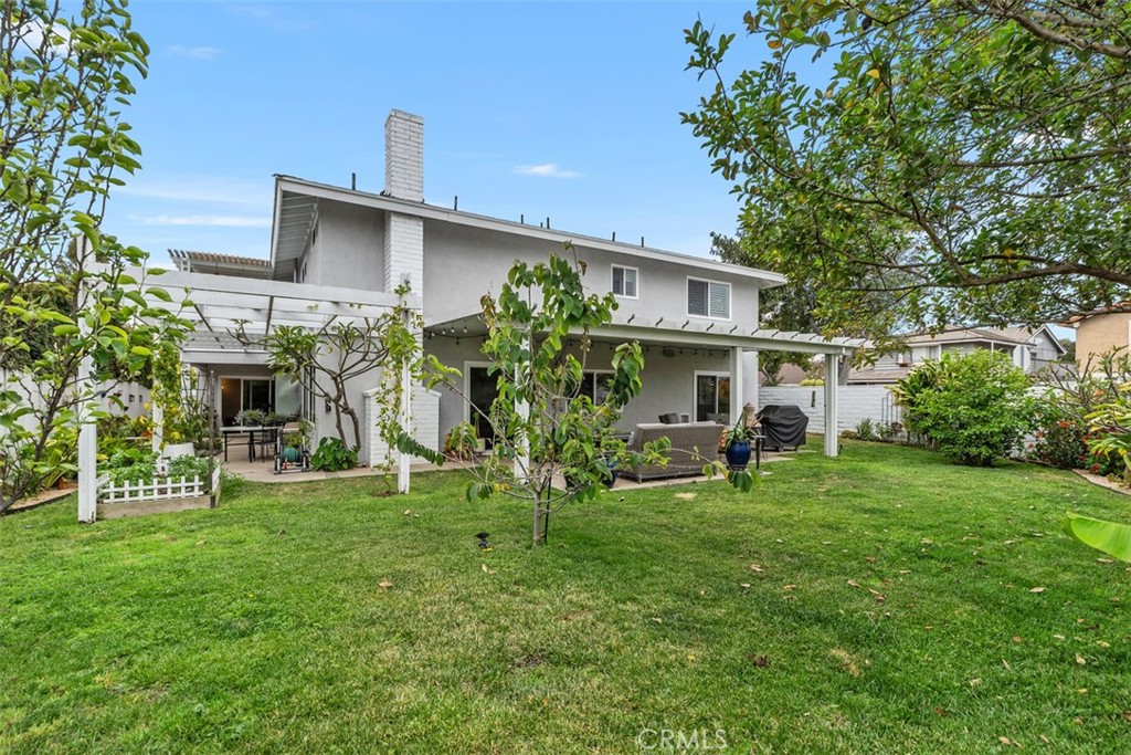 MLS #PW25267400 image #34