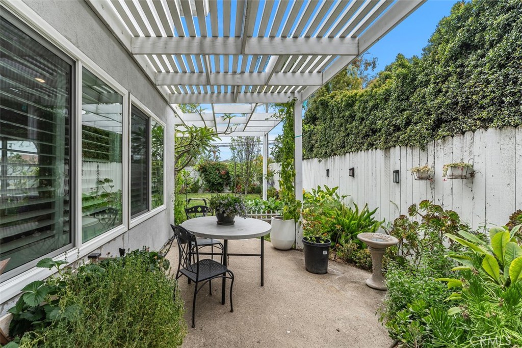 MLS #PW25267400 image #35