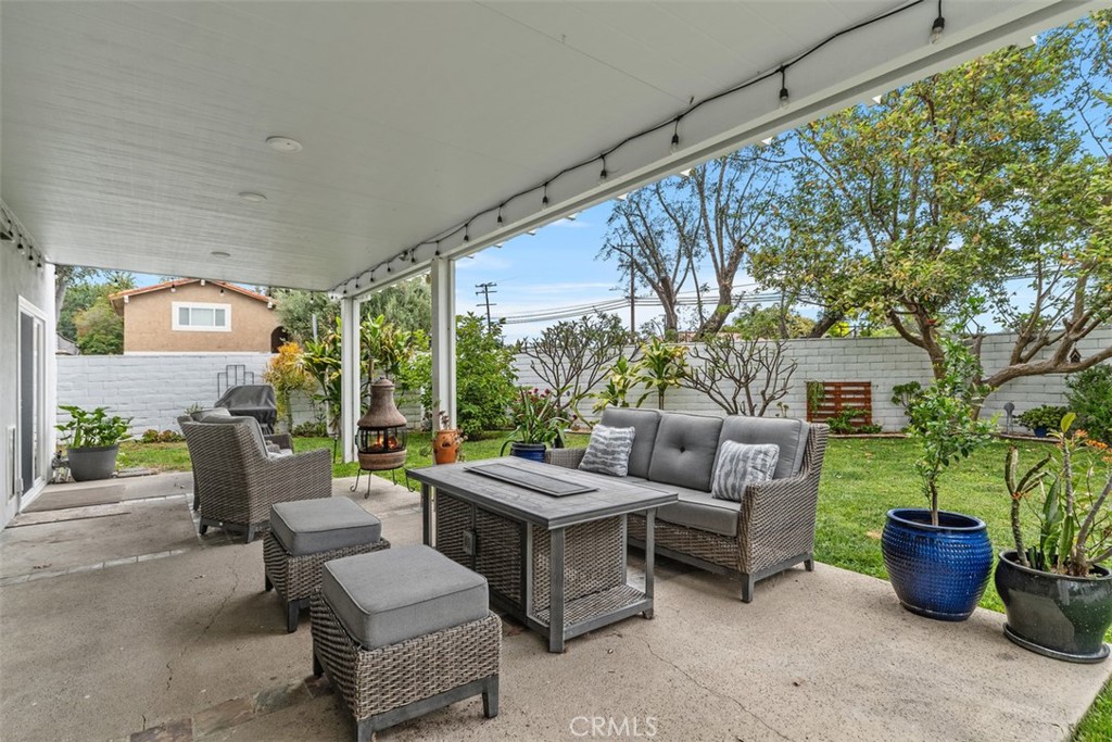 MLS #PW25267400 image #37