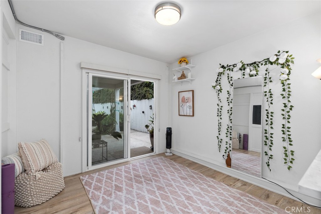 MLS #PW25267400 image #38