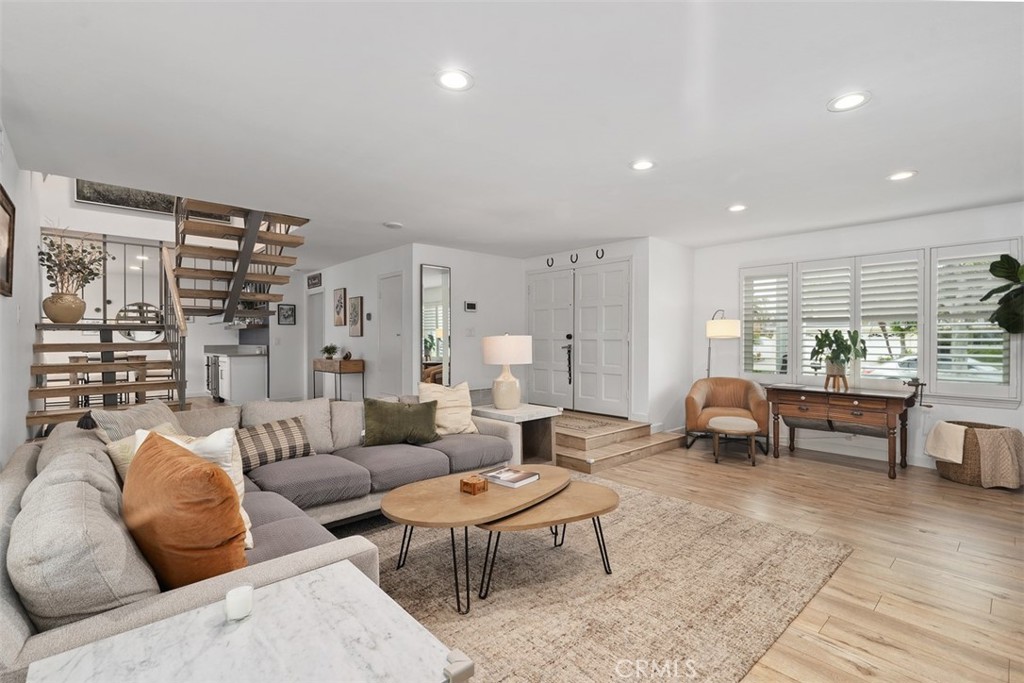 MLS #PW25267400 image #7