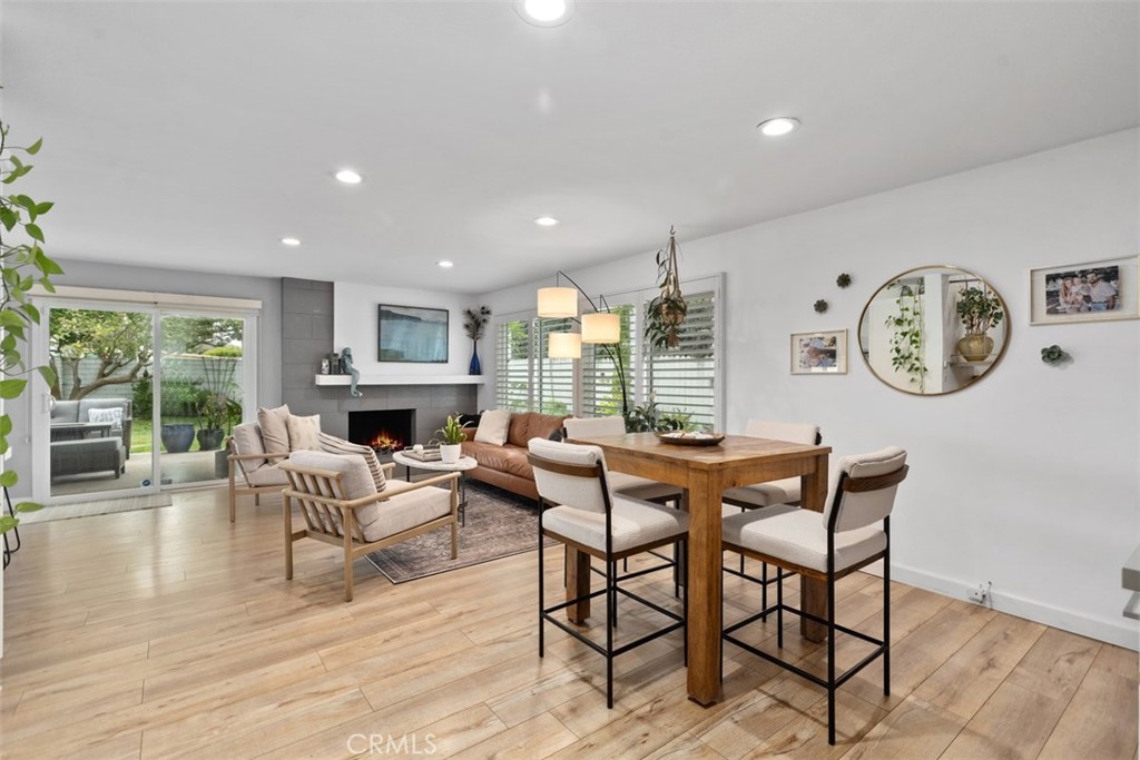 MLS #PW25267400 image #8