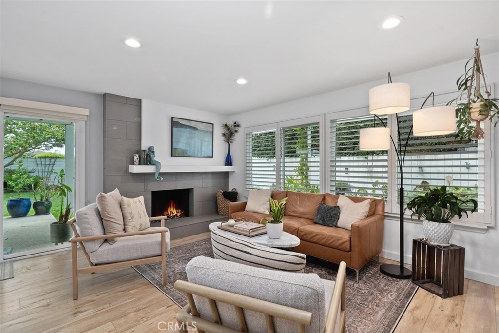 MLS #PW25267400 image #9