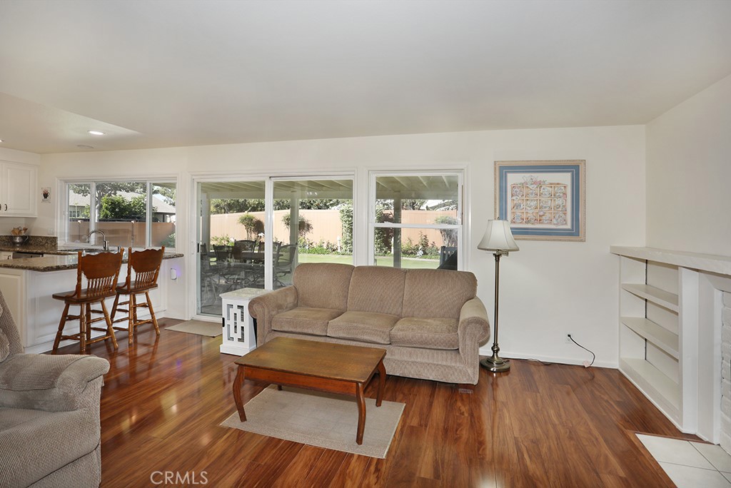 MLS #PW25267418 image #10