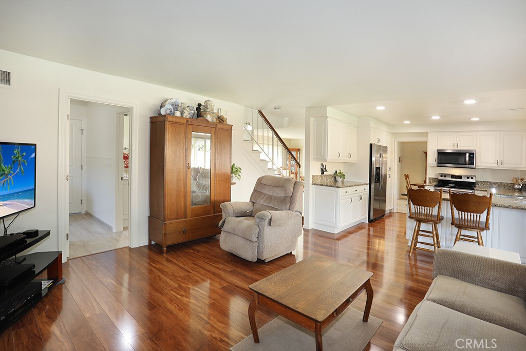 MLS #PW25267418 image #11