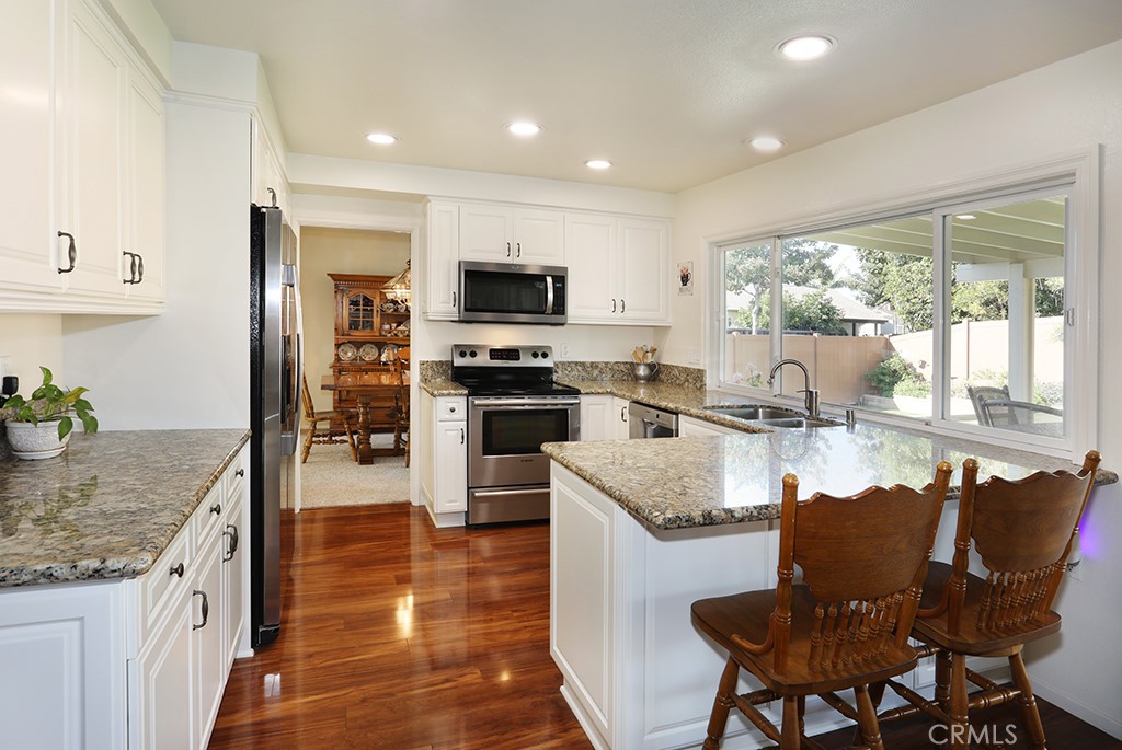 MLS #PW25267418 image #12