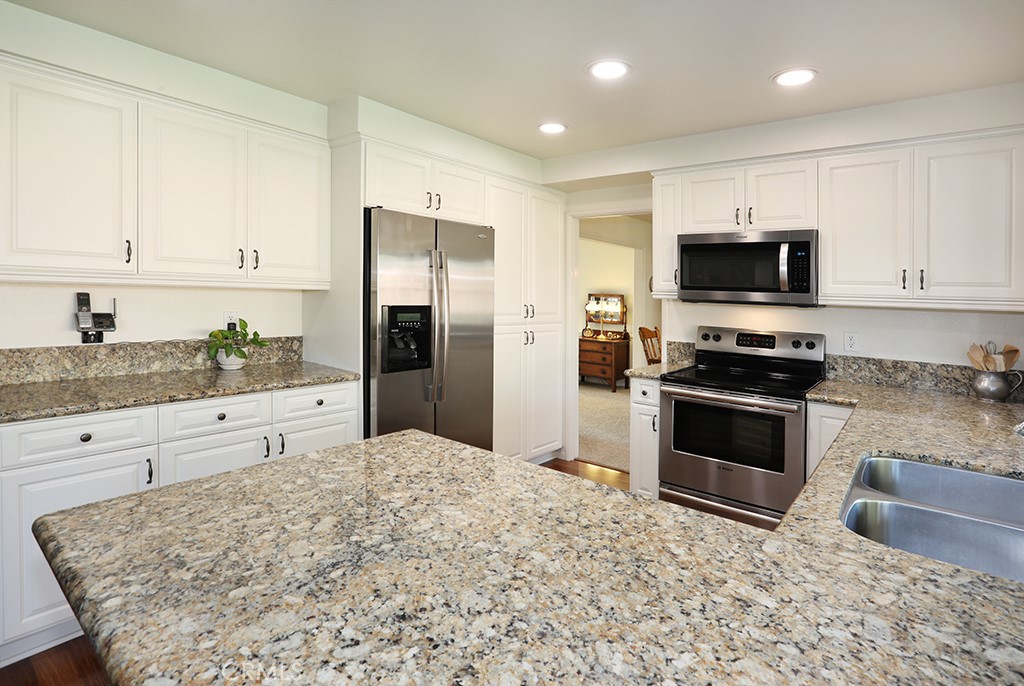 MLS #PW25267418 image #15