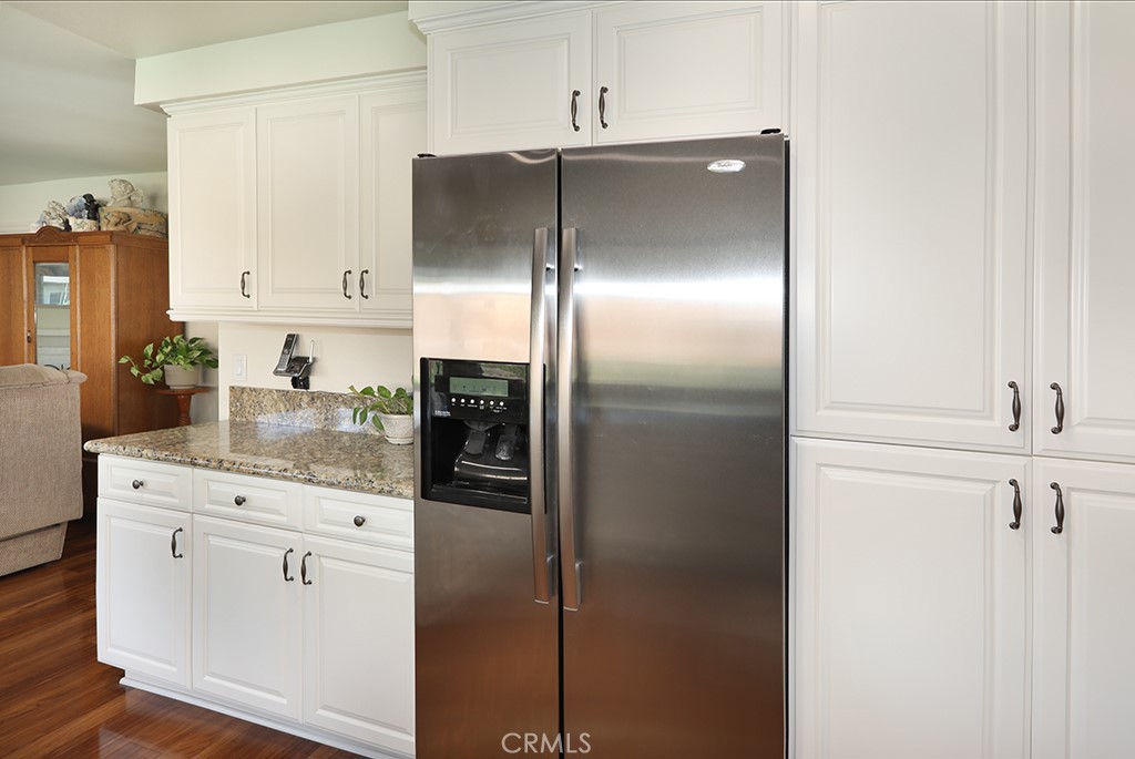 MLS #PW25267418 image #16