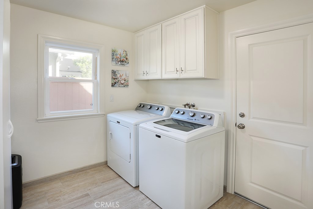 MLS #PW25267418 image #17