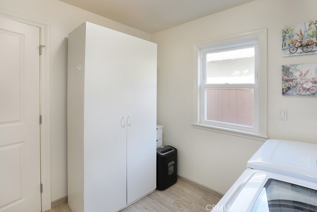 MLS #PW25267418 image #18