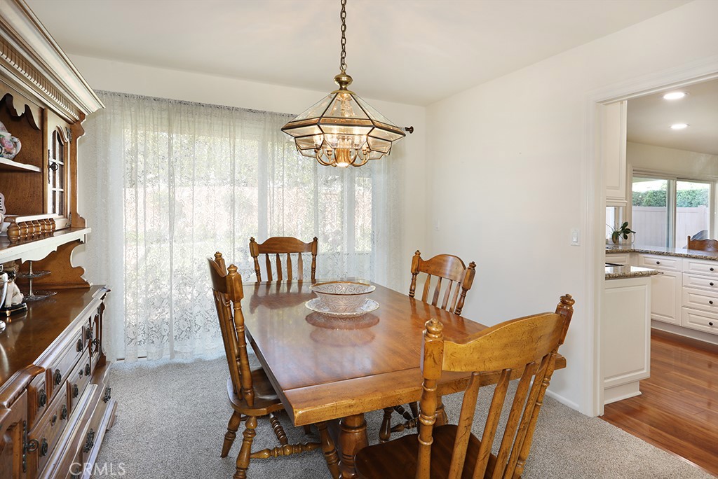 MLS #PW25267418 image #19