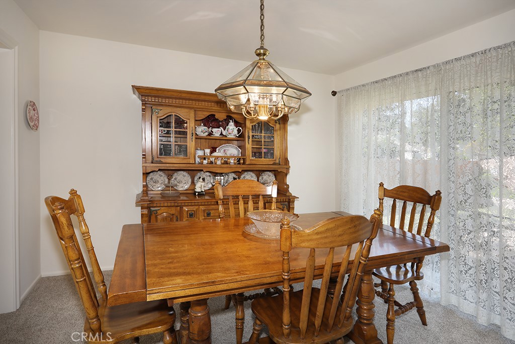 MLS #PW25267418 image #20