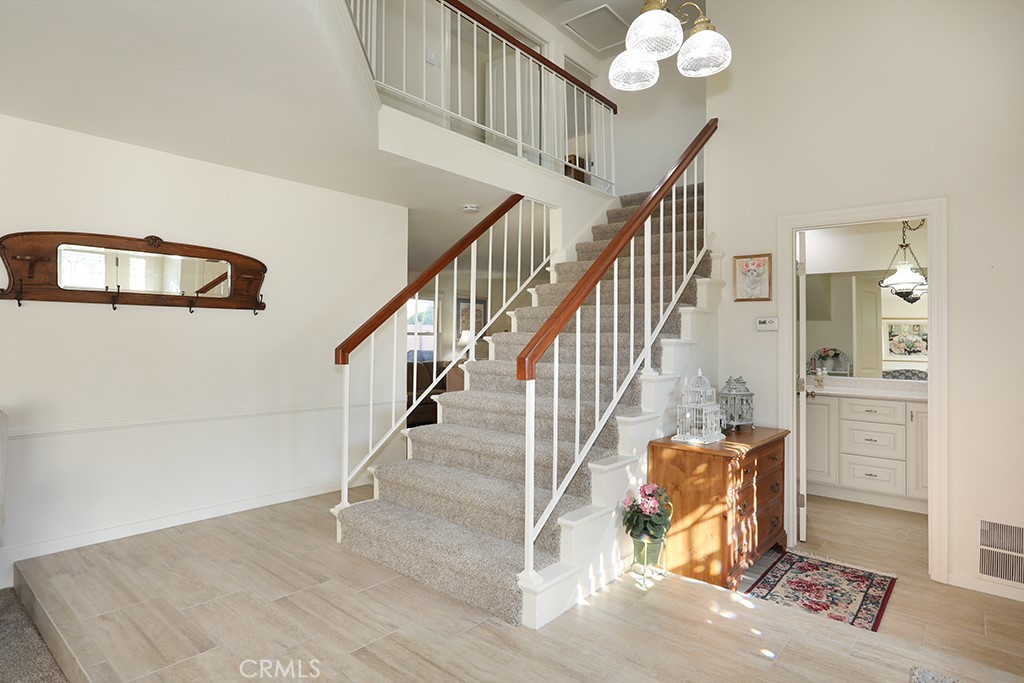 MLS #PW25267418 image #21