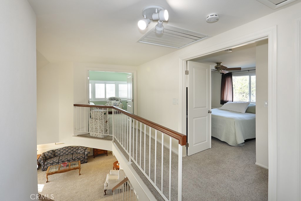 MLS #PW25267418 image #24