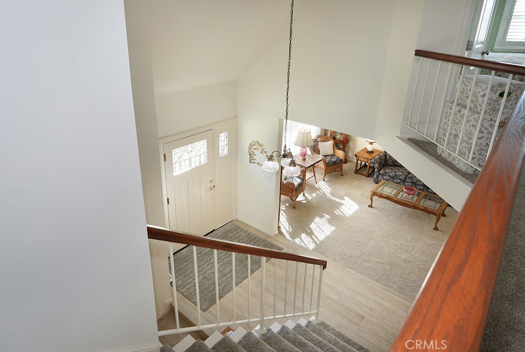 MLS #PW25267418 image #25